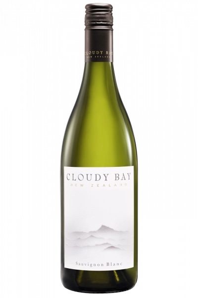Sauvignon Cloudy Bay 2025