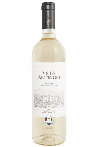 Villa Antinori Bianco Antinori 2024