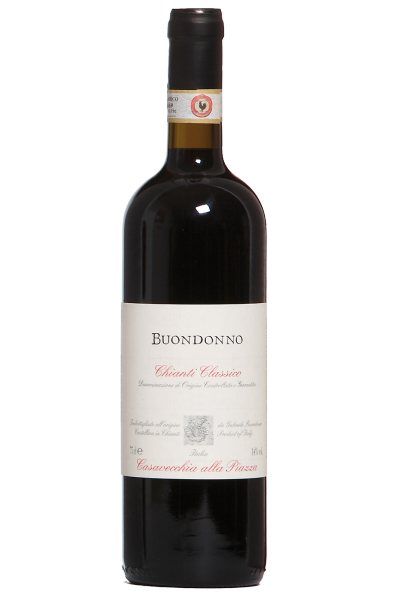 Chianti Classico Buondonno 2023