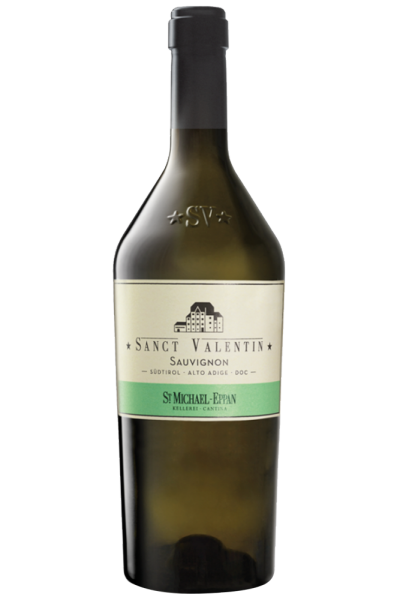 Sauvignon Sanct Valentin St. Michael Eppan 2024