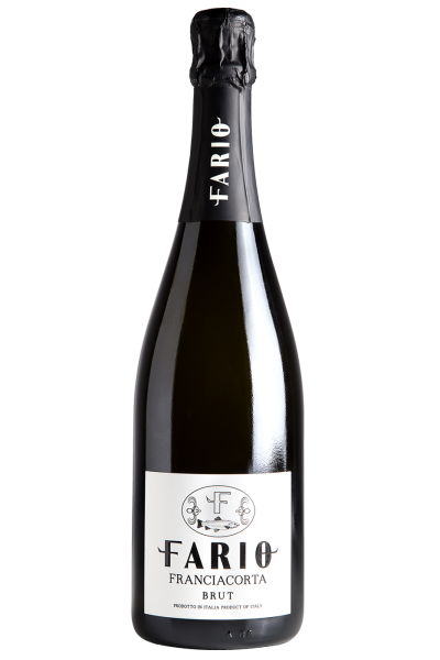 Franciacorta Fario Brut