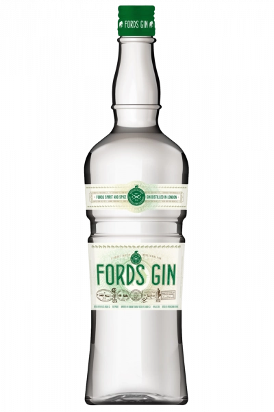 Gin Fords 70cl 