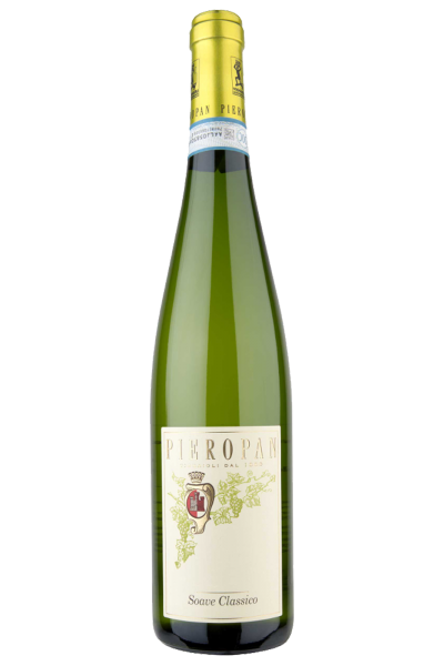 Soave Classico Pieropan 2024