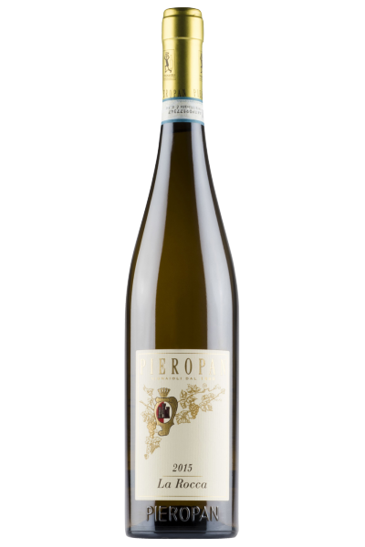 Soave Classico La Rocca Pieropan 2023