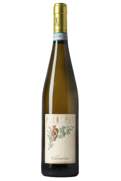 Soave Classico Calvarino Pieropan 2023