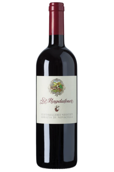St. Magdalener Abbazia Di Novacella 2024 