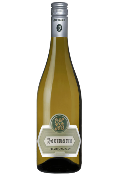 Mezza Bottiglia Chardonnay Jermann 2024 375ml