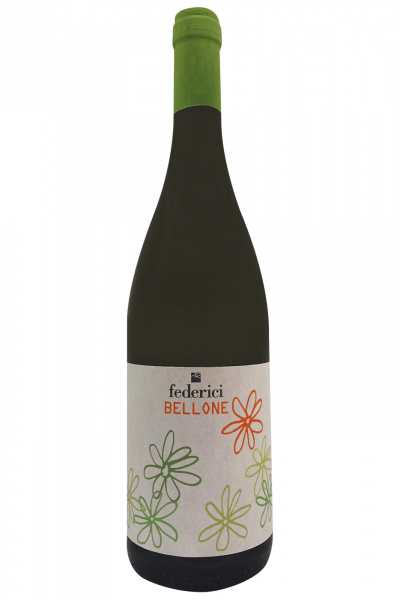 Bellone Federici 2024