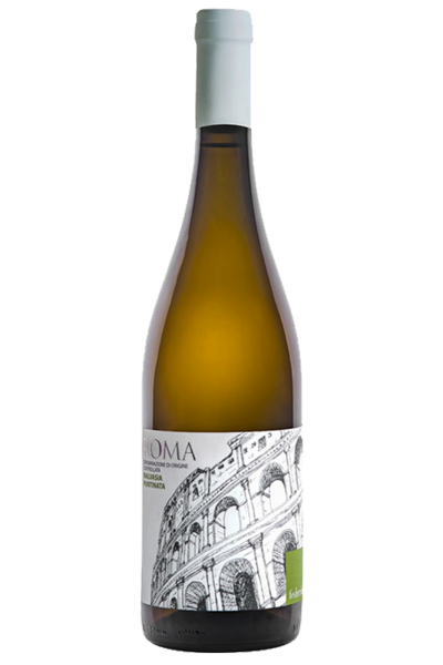 Malvasia Puntinata Federici 2024