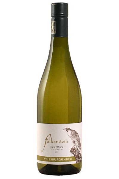 Pinot Bianco Falkenstein 2022