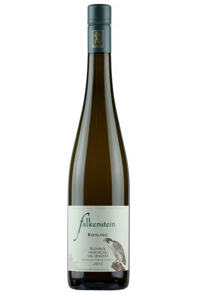 Riesling Falkenstein 2023