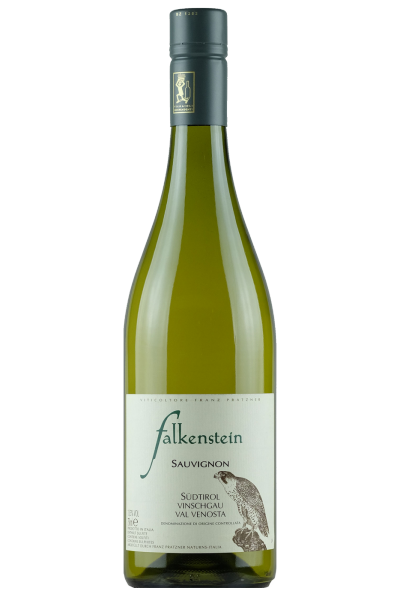 Sauvignon Falkenstein 2023