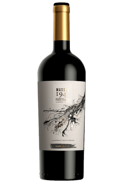 Carmenere Massal Clos De Luz 2021