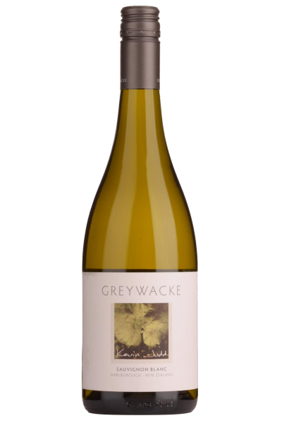 Sauvignon Blanc Greywacke 2024