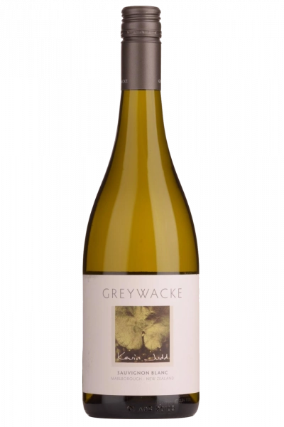 Sauvignon Blanc Greywacke 2024