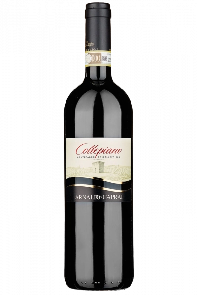Sagrantino Di Montefalco Collepiano Arnaldo Caprai 2021