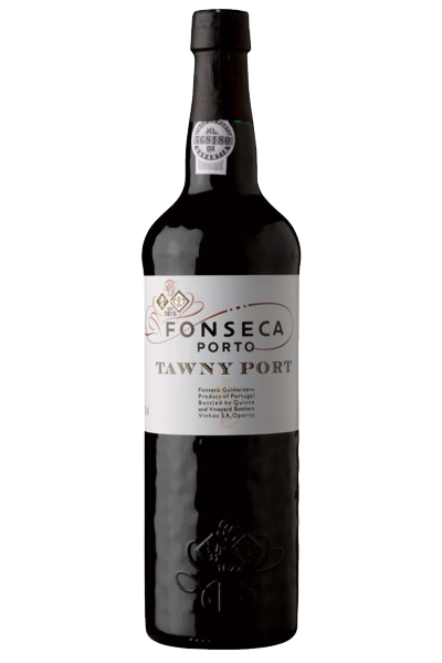 Porto Fonseca Tawny 75cl