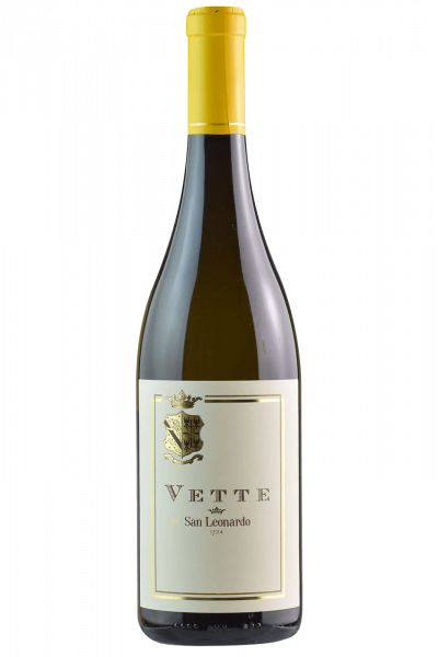 Sauvignon Vette Tenuta San Leonardo 2024