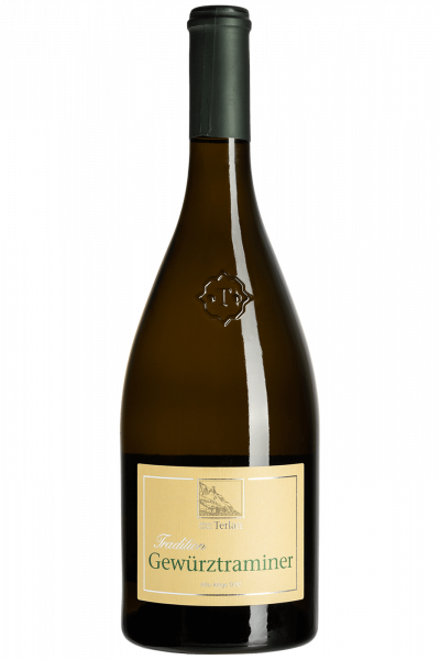 Gewürztraminer Terlano 2024