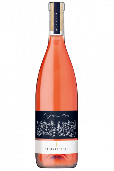 Lagrein Rosé Alois Lageder 2024