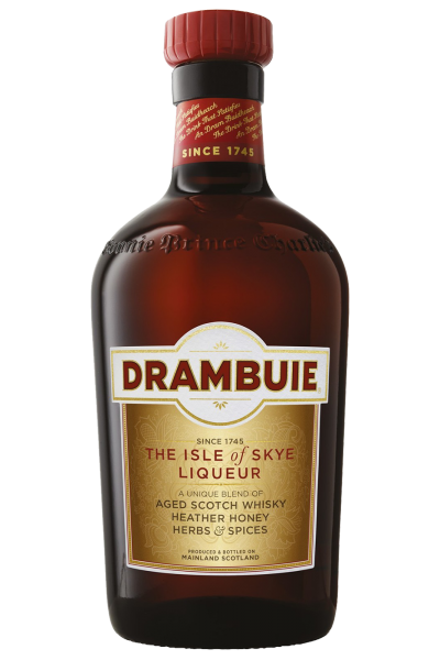 Drambuie 1Litro