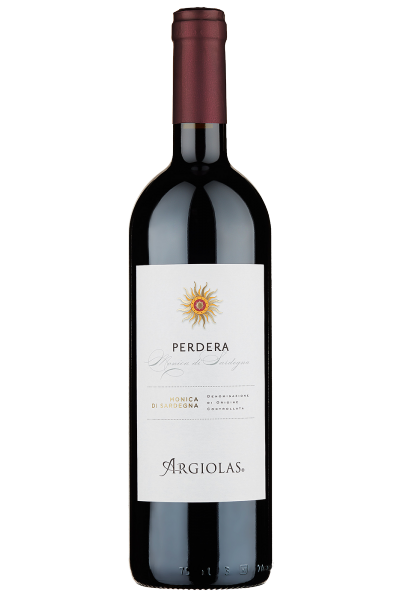 Monica Perdera Argiolas 2023