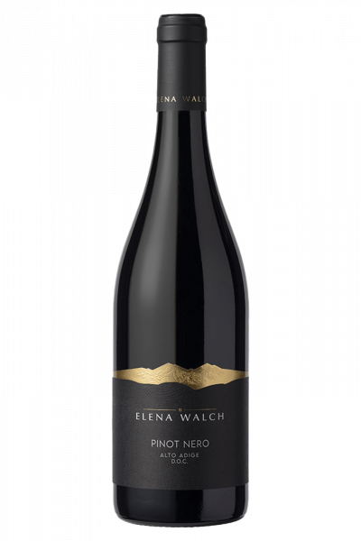 Pinot Nero Elena Walch 2024