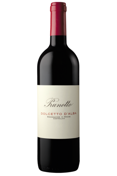 Magnum Barolo Bussia Prunotto 2015 (Cassetta in Legno)