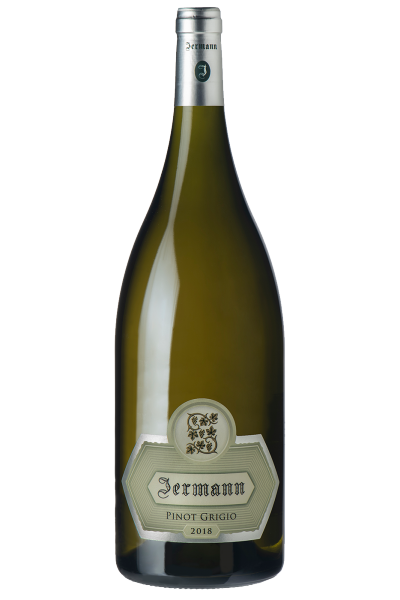 Magnum Pinot Grigio Jermann 2023