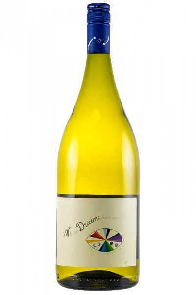 Magnum W... Dreams Jermann 2022