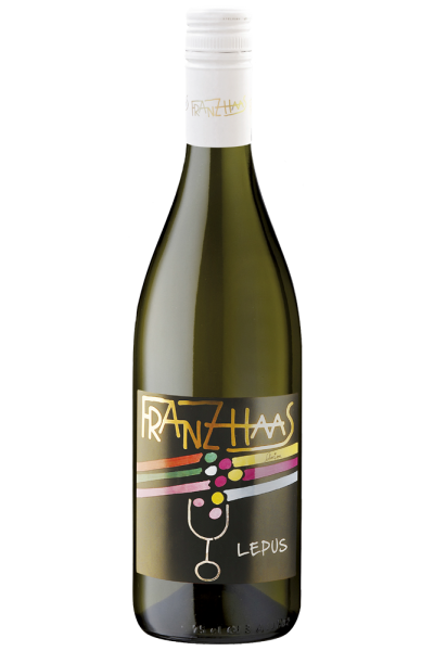 Pinot Bianco Lepus Franz Haas 2023