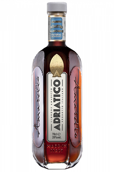 Adriatico Amaretto 70cl  