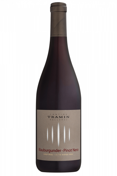 Pinot Nero Cantina Tramin 2024
