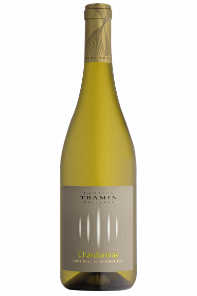 Chardonnay Cantina Tramin 2024