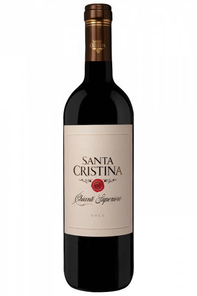 Chianti Superiore Santa Cristina Antinori 2023