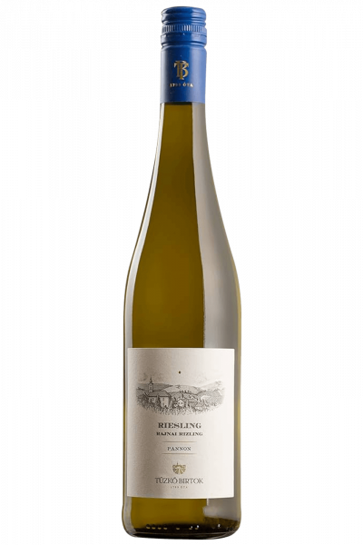 Riesling Tűzkő Bátaapáti Antinori 2024