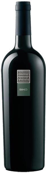 Vermentino Di Sardegna Giunco Cantina Mesa 2024