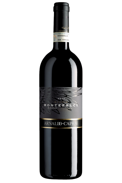 Montefalco Rosso Riserva Arnaldo Caprai 2019