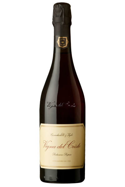 Lambrusco Di Sorbara Vigna del Cristo Cavicchioli 2024