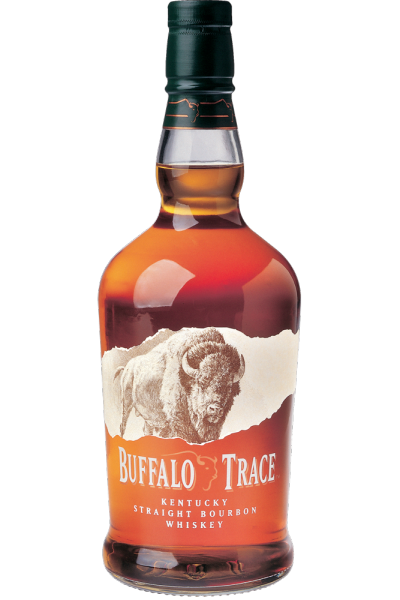 Bourbon Whiskey Buffalo Trace 1Litro