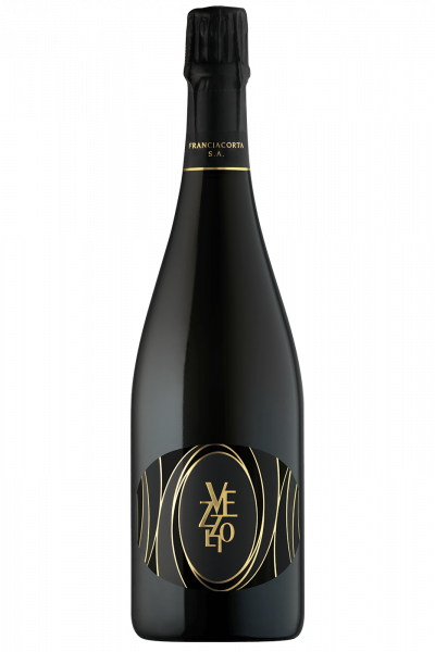 Franciacorta Brut Vezzoli