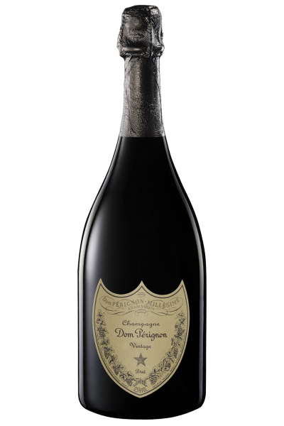 Champagne Dom Pérignon Brut Vintage 2013 
