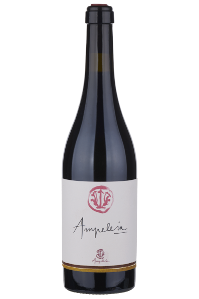 Ampeleia 2019 