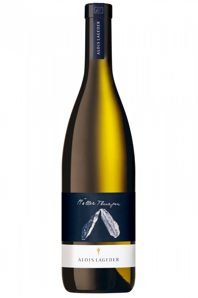 Müller Thurgau Alois Lageder 2021