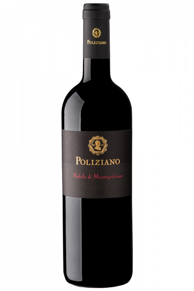 Vino Nobile Di Montepulciano Poliziano 2022