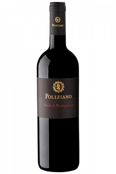 Vino Nobile Di Montepulciano Poliziano 2022