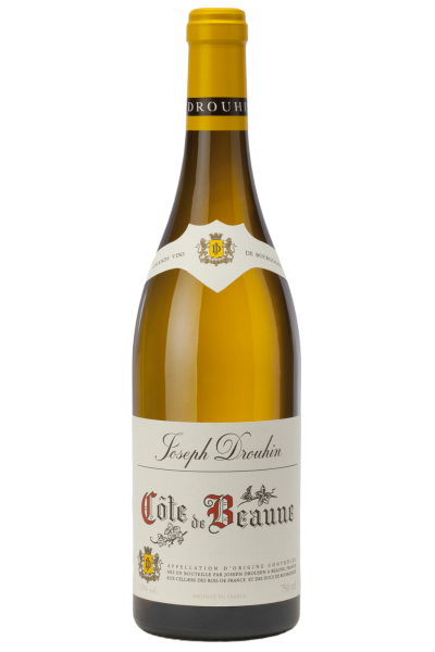 Côte De Beaune Blanc Joseph Drouhin 2022