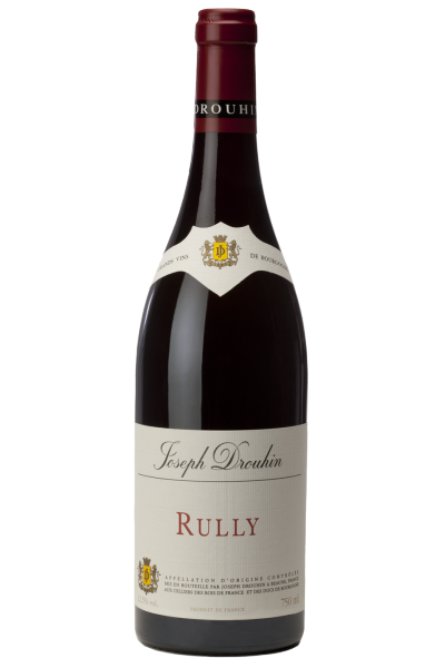Rully Rouge Joseph Drouhin 2021