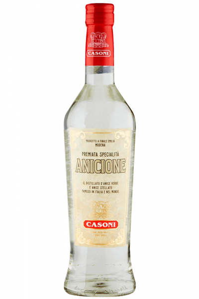Anicione Casoni 70cl