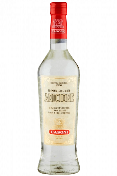 Anicione Casoni 70cl